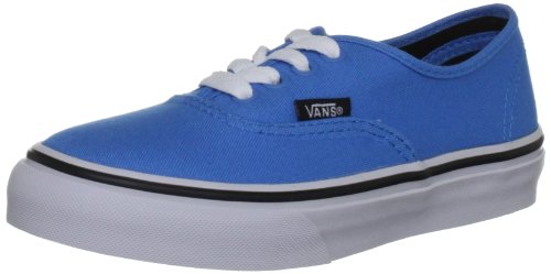 Vans Authentic Toddler Shoe -