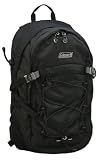 Coleman(�R�[���}��) �u���[�Y30 CBB7051