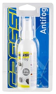 Cressi Antifog Spray