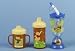 Trinkbecher 365Ml Winnie Puuh