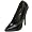 Black Patent