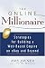 The Online Millionaire: Strategies for Building a Web-Based Empire on eBay and Beyond