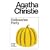 Hallowe'en Party (Agatha Christie Facsimile Edtn)