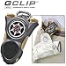 Photo of G-Clip 4-In-1 Compact Golf Tool
