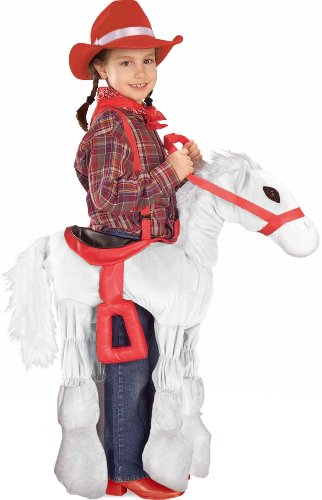 horse riding clothes