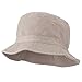 Youth Pigment Dyed Bucket Hat