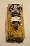 Giuseppe Cocco Sagnarelli, 17.6-Ounces