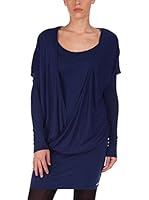 Bench Vestido (Azul)