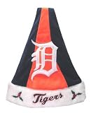 New Era Detroit Tigers GW 920 Baseball Cap (Navy)