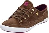 DC Women's Asset Sneaker