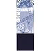 HAD Adults mit Fleece Boarder/caban