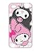 ������&�ޥ�����ǥ� iDress ���奨�꡼���С� for iPhone 4S/4 �ԥ�/i4S-KU2
