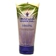 Gigi Brazilian Shave Gel Gigi Brazilian Shave Gel