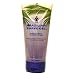 Gigi Brazilian Shave Gel # Gg-0767