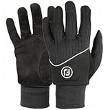 FootJoy Winter SOF Men Regular Med Large 1 Pair