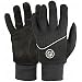FootJoy Winter SOF Men Regular Med Large 1 Pair
