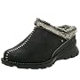 Columbia Sportswear Women's Cortina (Suede) Clog