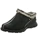 Apparel : Columbia Sportswear Women's Cortina (Suede) Clog