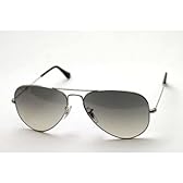 【国内正規品】RayBan レイバン サングラス ティアドロップ RB3025 00332