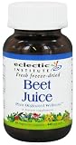 Beet Juice Freeze-Dried - 90 - Capsule