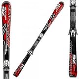 BLIZZARD MAGNUM 7.6 - TP 12 SKI SYSTEM