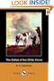The Ballad of the White Horse (Dodo Press)