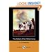 The Ballad of the White Horse (Dodo Press)