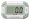 image Taylor 5862 4 Event Digital Timer