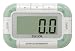 Taylor 5862 4 Event Digital Timer