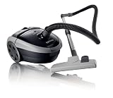 Philips FC8617/01 Bodenstaubsauger Expression 1800 Watt schwarz