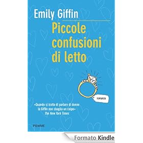 Piccole confusioni di letto (Bestseller)