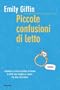 Piccole confusioni di letto (Bestseller)