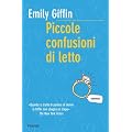 Piccole confusioni di letto (Bestseller)
