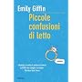 Piccole confusioni di letto (Bestseller) di Emily Giffin