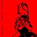 St.Tropez Deathsquad (+ Hidden Track) (feat. Gudula Mueller,... em Transferências de MP3 relacionados com o nome: 41stip2pwsL._SL75_