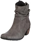 Produkt-Bild: Piu di Servas Annabelle S6575-00 Damen Stiefel
