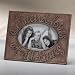 Etched Into My Heart by Lisa Young - A Friend Loves Frame - 15505