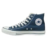 CONVERSE(コンバース) CANVAS ALL STAR HI キャンバス オールスター ハイカット メンズ レディーズ M9622 6.5(25.0cm)