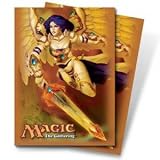 Ultra Pro MTG Akroma Angel of Wrath Deck Protector Pack