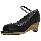 [カロリーウォークプラス] CALORY WALK+ CALORY WALK+ CW+1501LC