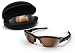 Oakley FLAK JACKET XLJ Cycling Array