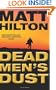Dead Men's Dust