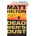 Dead Men's Dust