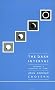 Dark Interval: Towards a Theology of Story