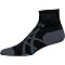 Running Gear