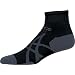 Running Gear