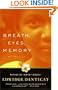 Breath, Eyes, Memory