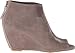 Nine West Women's Blaze Boot