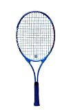 Dunlop Sports James Blake Junior Tennis Racquet (25-Inch)