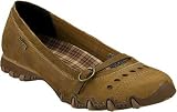 Women's Skechers Bikers Cabbage Patch